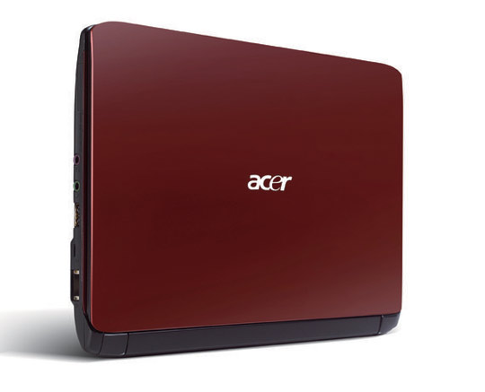 acer-aspire-one-532g-ion2-netbook.jpg
