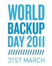 zdnet-world-backup-day-logo.jpg