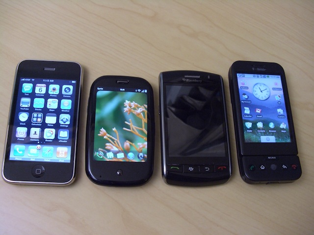 jk-4-16-smartphones.jpg