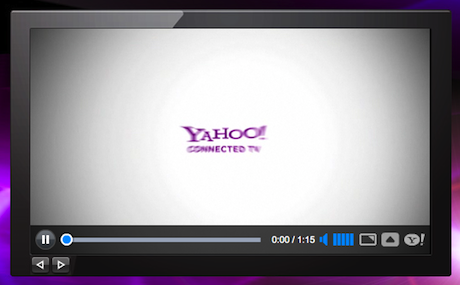 zdnet-yahoo-connected-tv.png