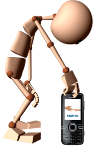nokiaold.png