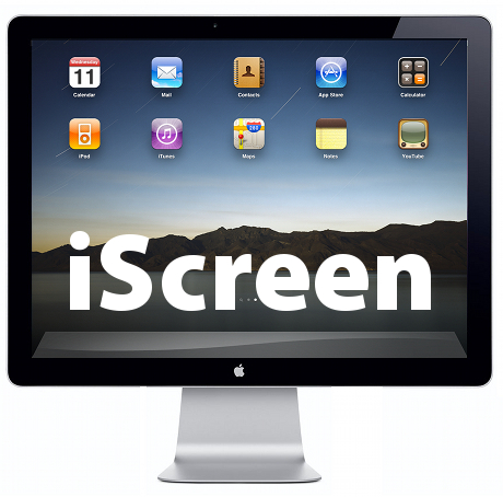 iscreen-460-myriad.jpg