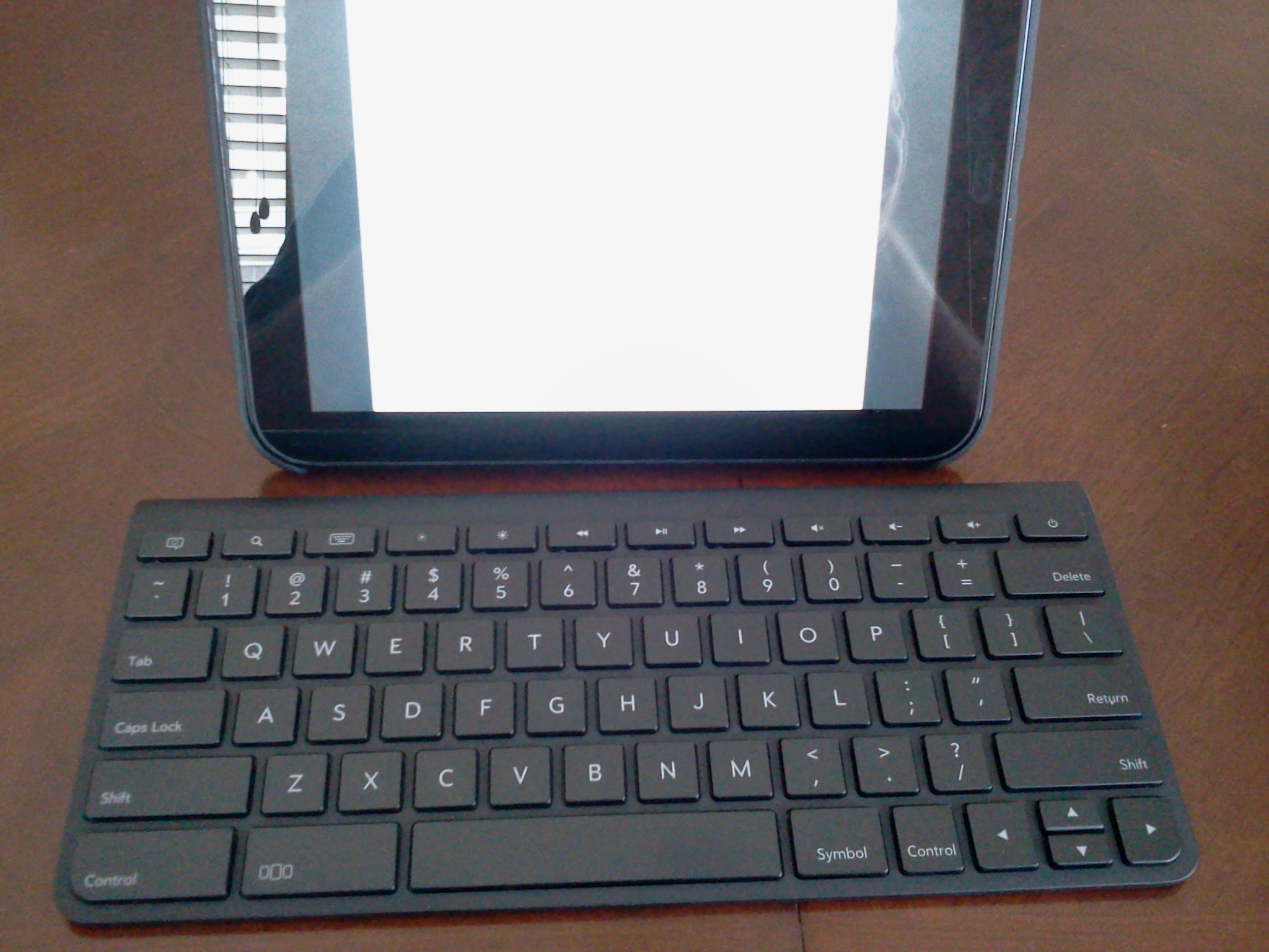 touchpad-and-keyboard.jpg