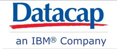 datacap-ibm-logo.jpg
