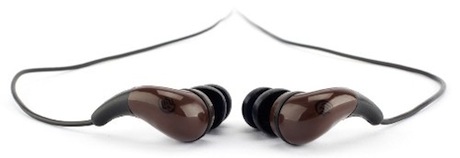 zdnet-future-sonics-atrio-earphones.jpg