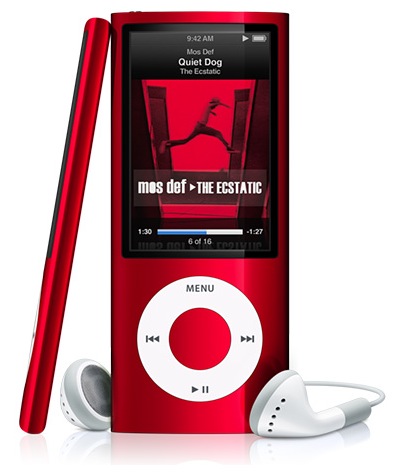 zdnet-apple-ipod-nano-product-red.jpg