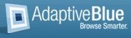 AdaptiveBlue logo