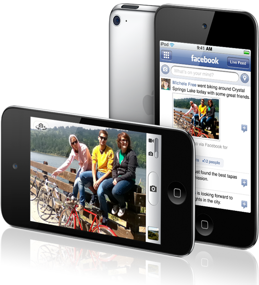 zdnet-ipod-touch-hd-video.png