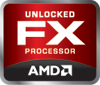 amd-fx-bulldozer-zambezi-processor-logo.png