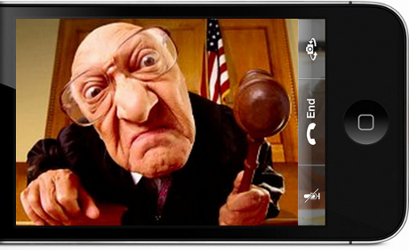 facetime-judge-460b.jpg