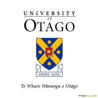 university-of-otago-shielf1.jpg