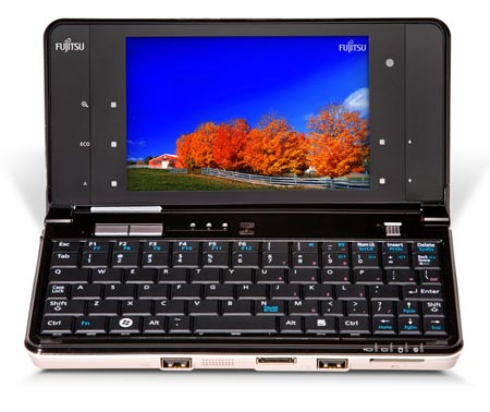fujitsu-lifebook-uh900-laptop.jpg