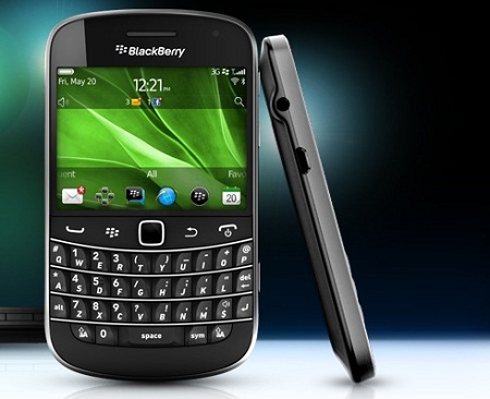 blackberry-bold-9930.jpg