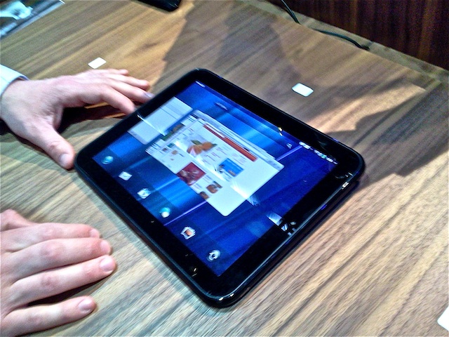 hp-touchpad-jk.jpg