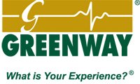 greenway-medical-logo.jpg