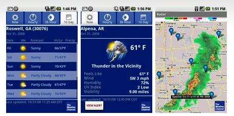 zdnet-mobile-apps-android-weather-channel.jpg