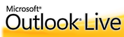 outlook-live-logo-2-zaw2.png