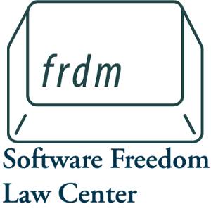 software-freedom-law-center-logo.jpg