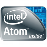 intel-atom-logo.png