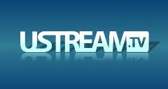 Ustream iPhone app makes App Store in time for inaugural address