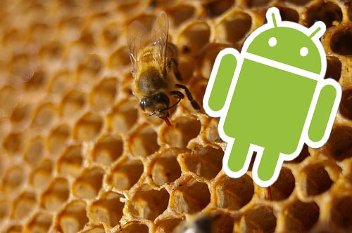 android-honeycomb.jpg
