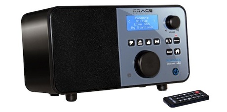 zdnet-grace-digital-audio-gdi-ir2550p-radio.jpg