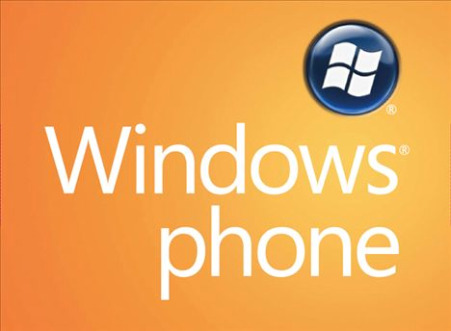 microsoft-windows-7-phone.jpg