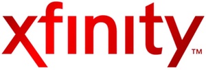 comcast-xfinity-logo.jpg