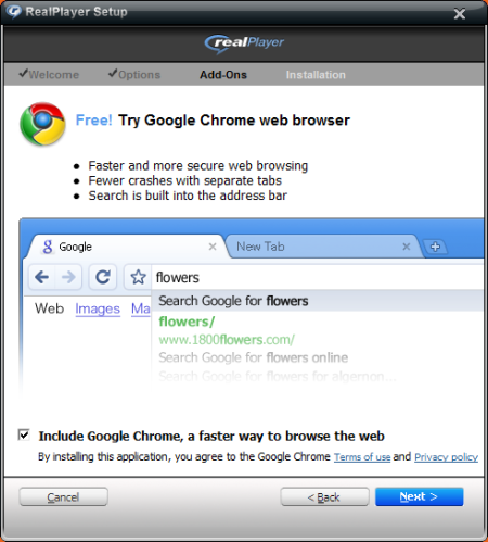 real-chrome.png