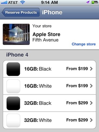 zdnet-apple-store-app-white-iphone-4.jpg