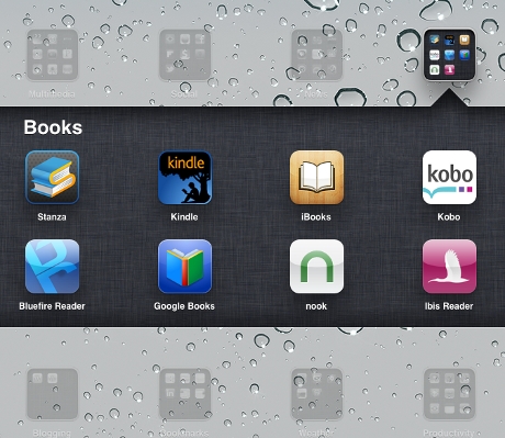 ebooks-ipad.jpg