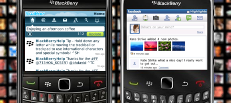 blackberry-fb-tw-mobile-leaks-zaw2.png