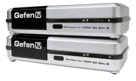 gefentv-wireless-hdmi-60ghz.jpg