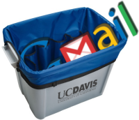 gmail-uc-davis-bin-zaw2.png