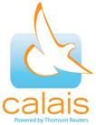 opencalais-logo.jpg