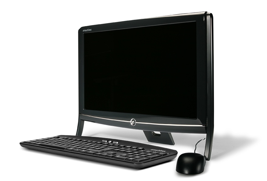 emachinesez1601aiodesktop-keyboard.jpg