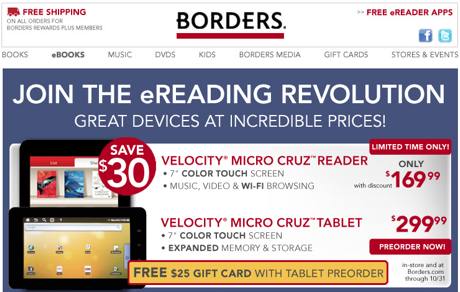 zdnet-borders-e-book-reader-sale.jpg