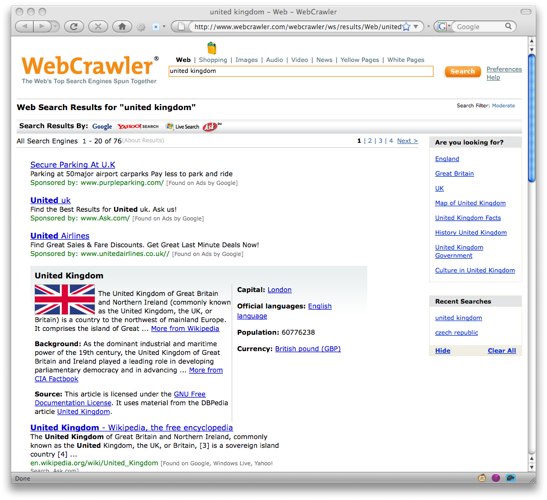 webcrawler-semantics-uk.jpg