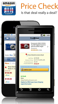amazon-price-check-app.jpg