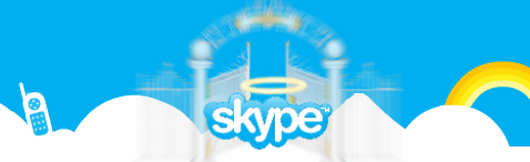 skype-dead.png