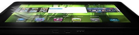 zdnet-rim-blackberry-tablet-playbook-simulator.jpg
