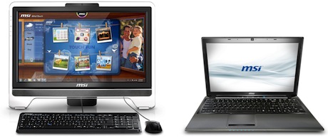 zdnet-msi-amd-windtop-desktop-laptop.jpg