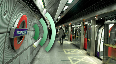 london-underground-cell-signal-2012-zaw2.png