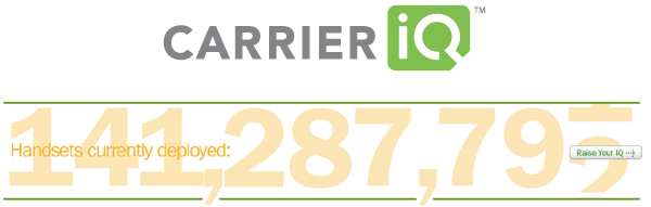 carrier-iq-1201-1322737551.png