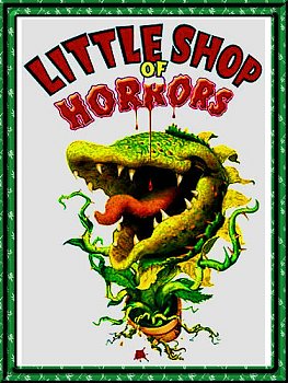 little-shop-of-horrors-1986.jpg
