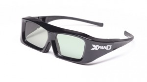 zdnet-xpand-universal-3d-glasses-300x168.jpg