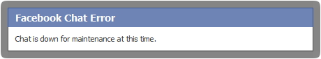 fb-chat-down-massive-privacy-bug-zaw2.png
