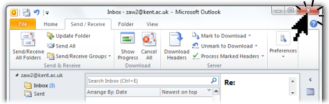 close-outlook-2010-no-need-email-zaw2.png