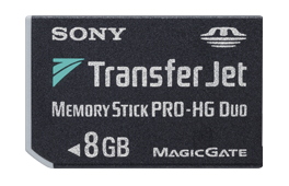 zdnet-sony-transferjet-memory-stick.png
