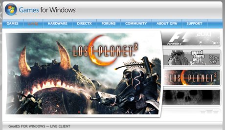 zdnet-microsoft-games-windows-marketplace.jpg